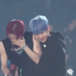[EXO] 근데 그 부분 나만 슬펐냐..