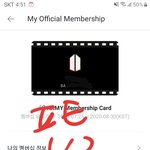 [방탄소년단] 오늘 입국 라이브 본 이삐..?ㅋㅋㅋ