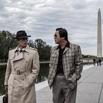 2020년 기대작으로 꼽히는 한국영화들