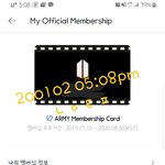 [방탄소년단] 근데 애들 비행기에