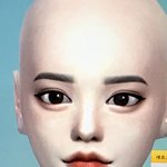[댓글부탁해] 내 심 <b>조두</b>팔 닮지 않음?