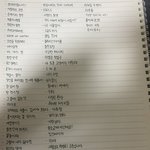 [<b>BL</b>] 얘들아 볼비엘이 없어 어떡해