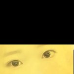 나됴 이목구비평가<b>해조</b>