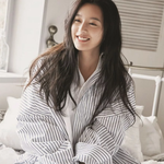 <b>현재</b> 드라마 <b>주연</b>급 20대 여배우들