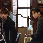 <b>SF9</b> 티저 뜸!!!!!!!!!!!