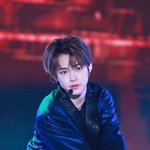 [NCT] 아으아배12그미친거아녀