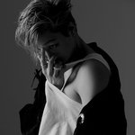 [EXO] 헉 곰파하네