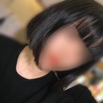 [댓글부탁해] 요즘 이런 앞머리가 <b>유행</b>이라며?