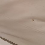 [<b>방</b>탈죄송] <b>방</b>탈해서 죄송ㅠ 88만원짜리 호텔인데 이게 말이 되나요...