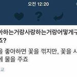 [드루와] 아빠 화났다는데 어떡하냐 도와줘 ㅠㅠ