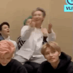 [NCT] 다들 알지 이맠 스킨쉽할때 <b>입모양</b> 0____0