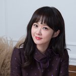 은근 연기 스펙트럼 넓은 배우