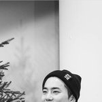 [EXO] 준면이가 친구 위해서 인터뷰해줬나봐