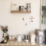 지금 아이폰인데 갤럭시로 갈아탈까 ㅜㅠ