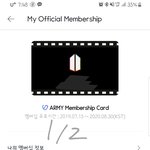 [방탄소년단] 태형이 아무래도 <b>뉴욕</b> 다녀와서