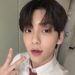 [댓글부탁해] 내 동생 <b>조카</b> 빡침