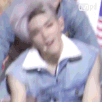 [NCT] 이 씹어먹는 무대를 보고 싶다