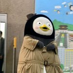 <b>키작</b>은 애들 부럽다 ㅜ ㅜ