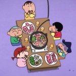 [댓글부탁해] 너네 <b>샤프</b> 뭐씀