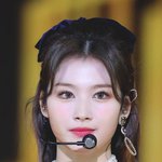 [댓글부탁해] <b>김과외</b>로 <b>과외</b>쌤 알아보는중인데 ㅃㄹ