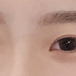 [댓글부탁해] 초딩때부터 <b>쌍수</b>할까 말까 고민중 도와줘