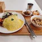 [드루와] 최근에 찍은 음식사진 올리고<b>가랑</b>