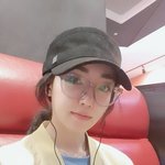 [드루와] <b>올해</b> 41살이라는 연예인
