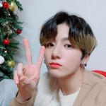 [모두드루와] 오늘 올라온 정국 <b>디</b><b>패</b>사진