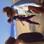 <b>배사</b> 뿌린다 저장 할 준비해