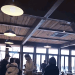 [모두드루와] 얘들아 아이돌 실물짤 좀 놓고가주라