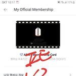 [방탄소년단] ⚠️밑×2 하이퍼 하지 마