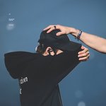 [EXO] 우리 <b>구사</b>즈 ㅠㅠㅠㅠㅠ 수고많았다