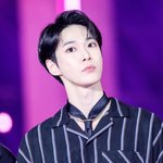 [NCT] 어넓이씨티