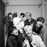 [<b>아이콘</b>] 2020이다 <b>아이콘</b> 비상하자!