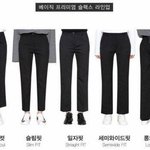 [드루와] 폰 저장공간 없어서 짤 <b>뿌림</b>