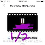 [방탄소년단] <b>치즈</b>케잌에 이은 홍합