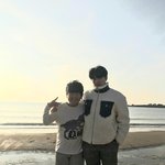 이종혁 아들 <b>준수</b>랑 탁수 근황 봤어?