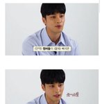 성훈이 ㄹㅇ <b>나래</b> 좋아하는것같지 않음??