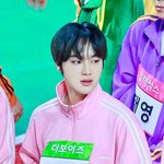 [주<b>학년</b>] 2019년도 주<b>학년</b> 결산