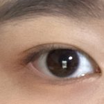 내 눈 ㅇㄸ
