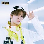 [NCT] 있지 있지 사람들이 그러더라