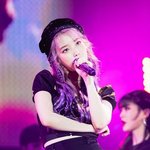 [댓글부탁해] 신발 줌운햇는대 <b>언재</b> 올까