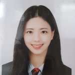 [드루와] 속쌍인 내가 하는 청순 핑크 화장 메이크업 알려줌