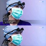 힘들어 ㅜㅠㅠ