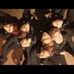 [NCT] 보스 진짜 미쳤다...