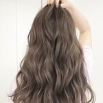 [댓글부탁해] 얘덜아 <b>이</b>머리색 하려면 <b>돈</b> 얼마나들까