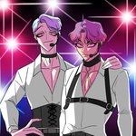[댓글부탁해] 이거 <b>몬</b><b>엑</b>아니야?