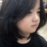 [19] ㅃㄹㅃㄹ 들어와바;;;