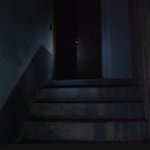 [도와주세요] 사진O) 폐쇄 정신병동에서 삼촌이 조현병 환자에게...