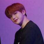 [강다니엘] 숨겨<b>지지</b>않는 자일리톨 한톨두톨